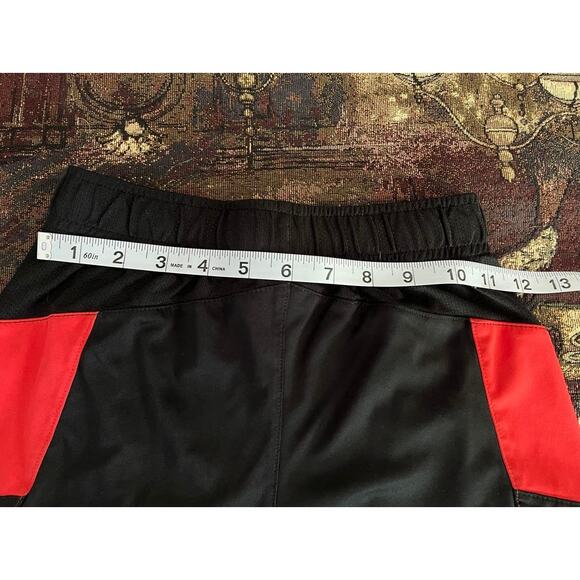 Nike Athletic Shorts - Picture 5 of 7